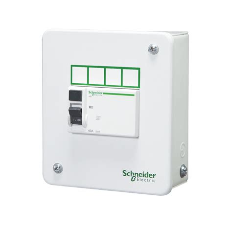 schneider electric metal enclosures|schneider 4 way metal enclosure.